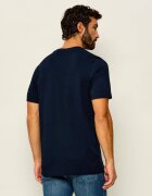 Boss Orange Tricou Te_Momentum | regular fit