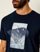 Boss Orange Tricou Te_Momentum | regular fit