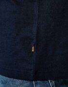 Boss Orange Tricou Te_Momentum | regular fit