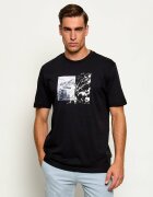 Boss Orange Tricou Te_Motors | regular fit