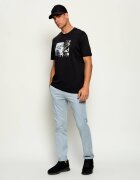 Boss Orange Tricou Te_Motors | regular fit