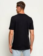 Boss Orange Tricou Te_Motors | regular fit
