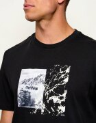 Boss Orange Tricou Te_Motors | regular fit