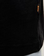 Boss Orange Tricou Te_Motors | regular fit