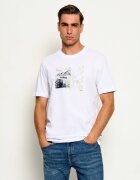 Boss Orange Tricou Te_Motors | regular fit
