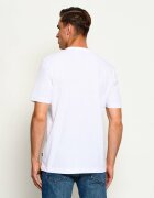 Boss Orange Tricou Te_Motors | regular fit