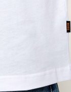 Boss Orange Tricou Te_Motors | regular fit