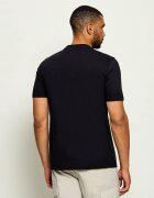 Boss Orange Tricou Te_Motors | regular fit