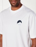 Boss Orange Tricou Te_move | Relaxed fit