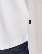 Boss Orange Tricou Te_move | Relaxed fit