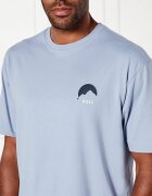 Boss Orange Tricou Te_move | Relaxed fit
