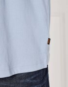 Boss Orange Tricou Te_move | Relaxed fit
