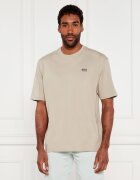 Boss Orange Tricou Te_move | Relaxed fit