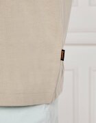 Boss Orange Tricou Te_move | Relaxed fit