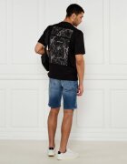 Boss Orange Tricou Te_Nowhere | Relaxed fit