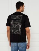 Boss Orange Tricou Te_Nowhere | Relaxed fit