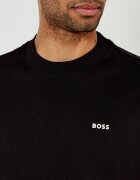 Boss Orange Tricou Te_Nowhere | Relaxed fit