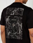 Boss Orange Tricou Te_Nowhere | Relaxed fit