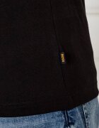 Boss Orange Tricou Te_Nowhere | Relaxed fit