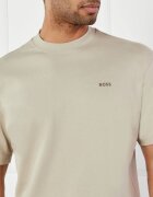 Boss Orange Tricou Te_Nowhere | Relaxed fit