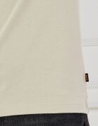 Boss Orange Tricou Te_Nowhere | Relaxed fit