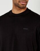 Boss Orange Tricou Te_numbers | Loose fit