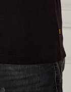 Boss Orange Tricou Te_numbers | Loose fit