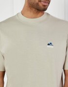 Boss Orange Tricou Te_numbers | Loose fit