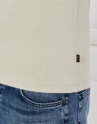 Boss Orange Tricou Te_numbers | Loose fit