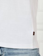 Boss Orange Tricou Te_numbers | Loose fit