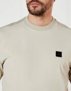 Boss Orange Tricou Te_nylonfront | Relaxed fit