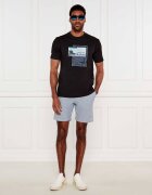 Boss Orange Tricou Te_ontheway | Regular Fit