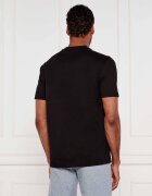Boss Orange Tricou Te_ontheway | Regular Fit