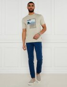 Boss Orange Tricou Te_ontheway | Regular Fit