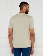 Boss Orange Tricou Te_ontheway | Regular Fit