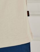 Boss Orange Tricou Te_ontheway | Regular Fit