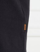 Boss Orange Tricou TE_PATCHWORK | Relaxed fit