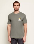 Boss Orange Tricou Te_Plain | regular fit