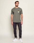 Boss Orange Tricou Te_Plain | regular fit