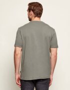 Boss Orange Tricou Te_Plain | regular fit