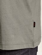 Boss Orange Tricou Te_Plain | regular fit