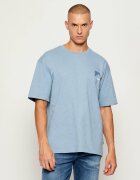 Boss Orange Tricou Te_polar | Relaxed fit