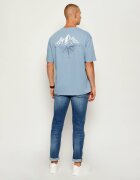 Boss Orange Tricou Te_polar | Relaxed fit
