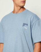 Boss Orange Tricou Te_polar | Relaxed fit
