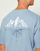 Boss Orange Tricou Te_polar | Relaxed fit