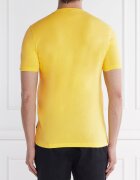 Boss Orange Tricou Te_Sea_horse | Regular Fit