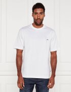 Boss Orange Tricou Te_section | Regular Fit