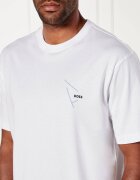 Boss Orange Tricou Te_section | Regular Fit