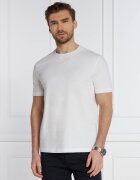 Boss Orange Tricou Te_Slub | Regular Fit