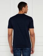 Boss Orange Tricou Te_Spiderbat | Regular Fit